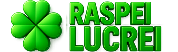 Raspei Lucrei